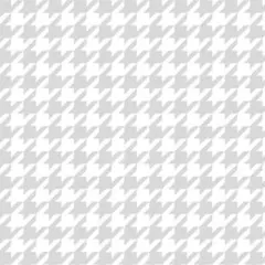 ゆ。さま専用出品 ぬいぐるみマスコット用パンツ 黒