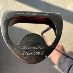 Item thumbnail for item 751620be-1ac6-4dc7-9e9a-99963089417c