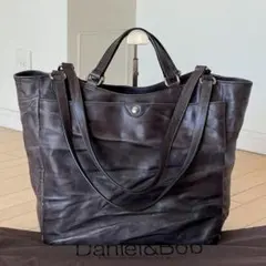 Item thumbnail for item 906c26d4-785d-4ada-b6fe-871f02a94846