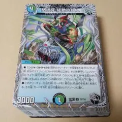 2025年最新】メイプル超もみ人の人気アイテム - メルカリ