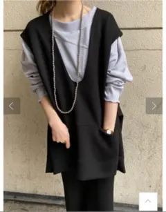 Item thumbnail for item 05d40b1a-62a6-4593-9198-167658d8e94a