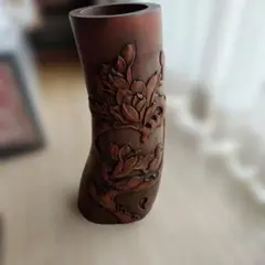 多色エナメル装飾金属工芸品 中東や北アフリカで伝統的な短剣でジャンビヤ装飾品 多色エナメル装飾金属工芸品 中東や北アフリカで伝統的な短剣で