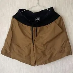 THE NORTH FACE / フリーランショーツ (Women's L)