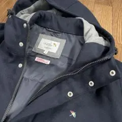 Arnold Palmer クラシックスタイル ジャケット サイズ4