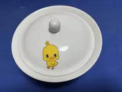 Item thumbnail for item 306ca1d7-c76d-4e29-a13a-d2e2fdc8ac2c