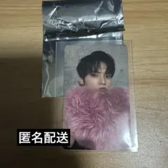 Item thumbnail for item 93f8fcd0-b8b7-4099-b0a6-87479f1f217c