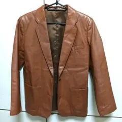 Item thumbnail for item 27b3104a-0c13-4304-b358-f7d4654527be