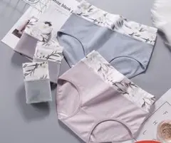 Item thumbnail for item d642c639-3c5b-4f29-8a00-cec5382dee91