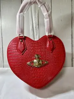 ヴィヴィアンウエストウッド 正規品