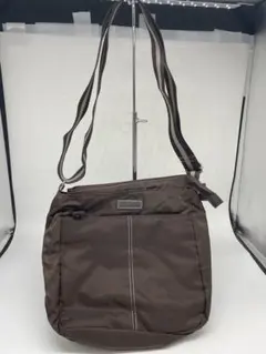 Item thumbnail for item 53ef90b2-f632-49ae-a201-c67cf894fa66