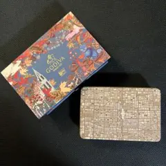 Item thumbnail for item 0d126a46-85c2-4393-9100-84c9ed60881b