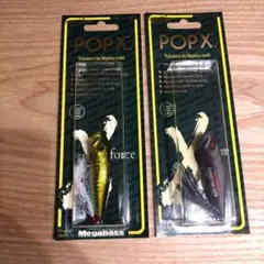 Item thumbnail for item 81f97ed8-8e37-4ceb-a597-cdb67e0888ef