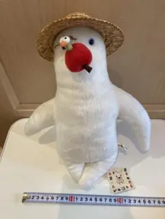 2026年最新】パン種とタマゴ姫の人気アイテム - メルカリ