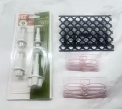 Item thumbnail for item f82eb77c-8247-4261-87ac-dd12eac2b7e1