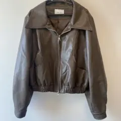 Item thumbnail for item e45f764c-7b0e-4924-b3e0-47d771879321