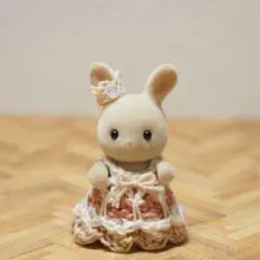 Item thumbnail for item b90e25da-a67d-48e3-96b9-0c00d311ded8