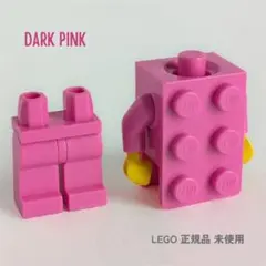 aik様 リクエスト 3点 まとめ商品