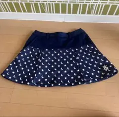 みゆさん　専用