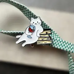 あや様 リクエスト 2点 まとめ商品