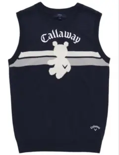 ゴルフベストレディース