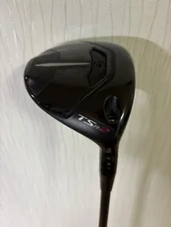 2025年最新】タイトリスト シャフト 3wの人気アイテム - メルカリ