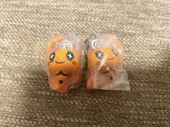 たまごっち カラフルマルチチャーム めめっち 2点セット