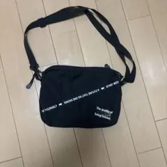 Item thumbnail for item ce992b56-1b67-4495-a3c1-173a0e0ca89e