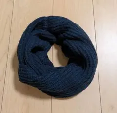 Item thumbnail for item a2c37b4b-71a6-469d-9509-2334123b58d9