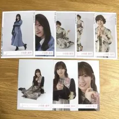 即購入で値引き様 リクエスト 4点 まとめ商品