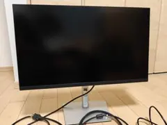 4AM 4X27U 4kゲーミングモニター 27インチ - メルカリ