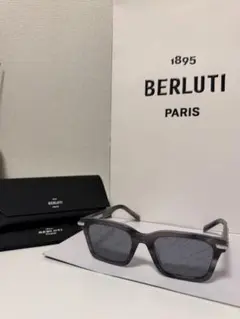 Berluti サングラスのサムネイル