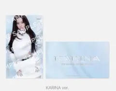 2025年最新】aespaソウルコングッズの人気アイテム - メルカリ