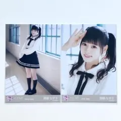 2026年最新】イコラブ 生写真 齊藤なぎさの人気アイテム - メルカリ