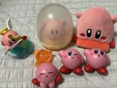 カービィ　まとめ売り