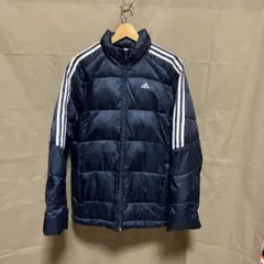 Item thumbnail for item 7390cc72-723c-4eb8-9a81-c8d425396f28