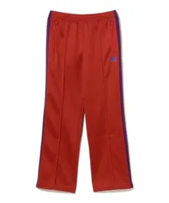 Item thumbnail for item b4ba2634-c7b3-429a-bc54-53d46a8b1ca6