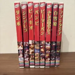 Item thumbnail for item e0855f63-6b15-4505-91f8-068bd519df19