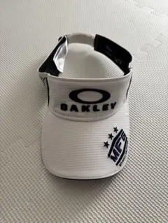 ヒロ様 リクエスト 2点 まとめ商品