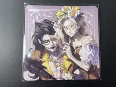 【バラ売り可】第五人格 蝋人形師 TOIVO 缶バッジセット バラ売り可】第五人格 蝋人形師 Funtrip トレカセット - メルカリ