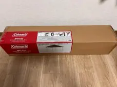 新品未開封 Coleman インスタントバイザーシェードII/Lのサムネイル