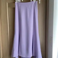 Item thumbnail for item 61b1002d-6a79-4227-9030-b80bfa984a6e