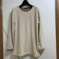 あめちゃん様 リクエスト 2点 まとめ商品