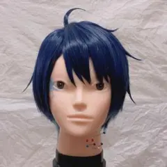 2025年最新】ツイステ デュース ウィッグの人気アイテム - メルカリ