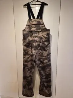 Item thumbnail for item c48ba19b-a684-4458-b803-7b83d021103a