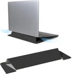 SenseAGE ノートパソコンスタンド PCスタンドのサムネイル