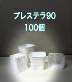 yukky様 リクエスト 2点 まとめ商品