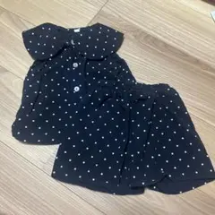 ベビー セットアップのサムネイル