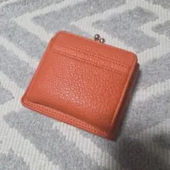 Item thumbnail for item 88026aa6-34a4-4bb6-9945-61a255efeb54