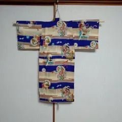 Item thumbnail for item 914a4563-63ec-473b-a208-99110bf058f3