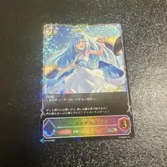 2025年最新】ベルエンジェル エボルヴの人気アイテム - メルカリ